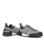 Pánske topánky Scarpa Kalipe