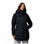 Dámska zimná bunda Columbia Mountain Croo™ III Mid Down Jacket