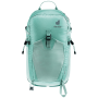 Batoh Deuter Trail 23 SL