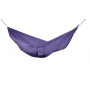 Hamak Ticket To The Moon Hammock compact/single