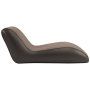 Nafukovacia pohovka Easy Camp Maple Lounger