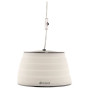 Lampa Outwell Sargas Lux biela CreamWhite