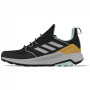 Pánske topánky Adidas Terrex Trailmaker M
