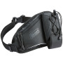 Běžecká ledvinka Coleman Running Belt