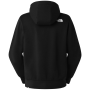 Pánska mikina The North Face M Simple Dome Light Regular Hoodie
