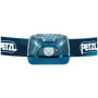 Čelovka Petzl Tikka 300 lm