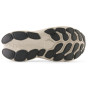 Pánske topánky New Balance Fresh Foam X More v4