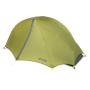 Turistický stan NEMO Equipment Dragonfly OSMO 1P