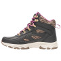 Dámske topánky Regatta Womens Vendora Boot