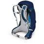 Batoh Osprey Stratos 26 II