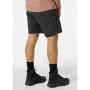 Pánske kraťasy Helly Hansen Blaze Softshell Shorts