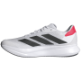Pánske bežecké topánky Adidas Duramo Sl2 M