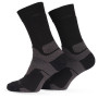 Ponožky Bridgedale Field Range MW MP Boot