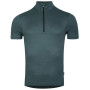 Pánsky cyklistický dres Dare 2b Pedal It Out Jrsy