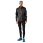 Pánske funkčné spodky Dynafit Winter Running M Tights