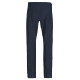 Pánske nohavice Hannah Juke Pants