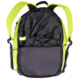 Batoh na lano Climbing Technology Tank EVO