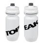 Fľaša na vodu Topeak Topeak Water Bottle 600ml