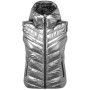 Dámska vesta Dare 2b Complicate Gilet