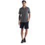 Pánske tričko Icebreaker Men Tech Lite II SS Polo