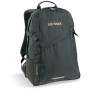 Batoh Tatonka Husky Bag 22