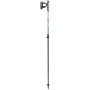 Nordic Walking palice Leki Spin Shark SL