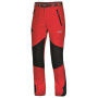 Nohavice Direct Alpine Badile Lady 4.0