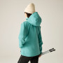 Dámska bunda Dare 2b Womens Torrek III Jacket