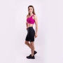 Dámske kraťasy Progress Silvia Shorts