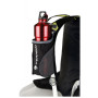 Vrecko na fľašu Ferrino X-Track Bottle Holder