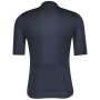 Pánsky cyklistický dres Scott M's Endurance 10 s/sl