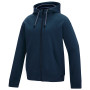Dámska mikina Regatta Bayletta Hoody