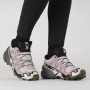 Dámske bežecké topánky Salomon Speedcross 6 Gore-Tex
