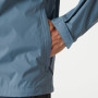 Pánska bunda Helly Hansen Loke Jacket 2.0