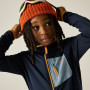 Detská mikina Dare 2b Expedition Mid Navy