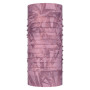 Multifuknčný set Buff Coolnet UV+ Insect Shield ružová/fialová açai orchid