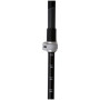 Trekové palice Warg Connector Alu