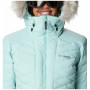 Dámska zimná bunda Columbia Bird Mountain™ II Insulated Jacket