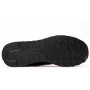 Pánske topánky New Balance GM500EB2