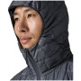 Pánska bunda Patagonia M's Nano Puff Hoody