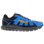Pánske topánky Inov-8 Trailfly G 270 M