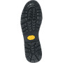 Pánske topánky AKU Trekker Lite II GTX