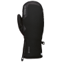 Dámske lyžiarske palčiaky SnowLife Prime GTX Mitten W´s