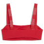 Dámske plavky Puma Bandeau Top