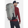 Batoh Mammut Trion 50