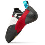 Lezečky Scarpa Furia Air
