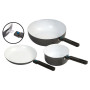 Panva Bo-Camp Sprint Eco Saucepan 16