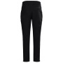 Pánske softshellové nohavice Fundango Akira II Softshell Pants