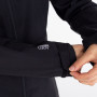 Dámska bunda Dare 2b Anew Jacket