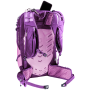 Dámsky turistický batoh Deuter Speed Lite Pro 23 SL